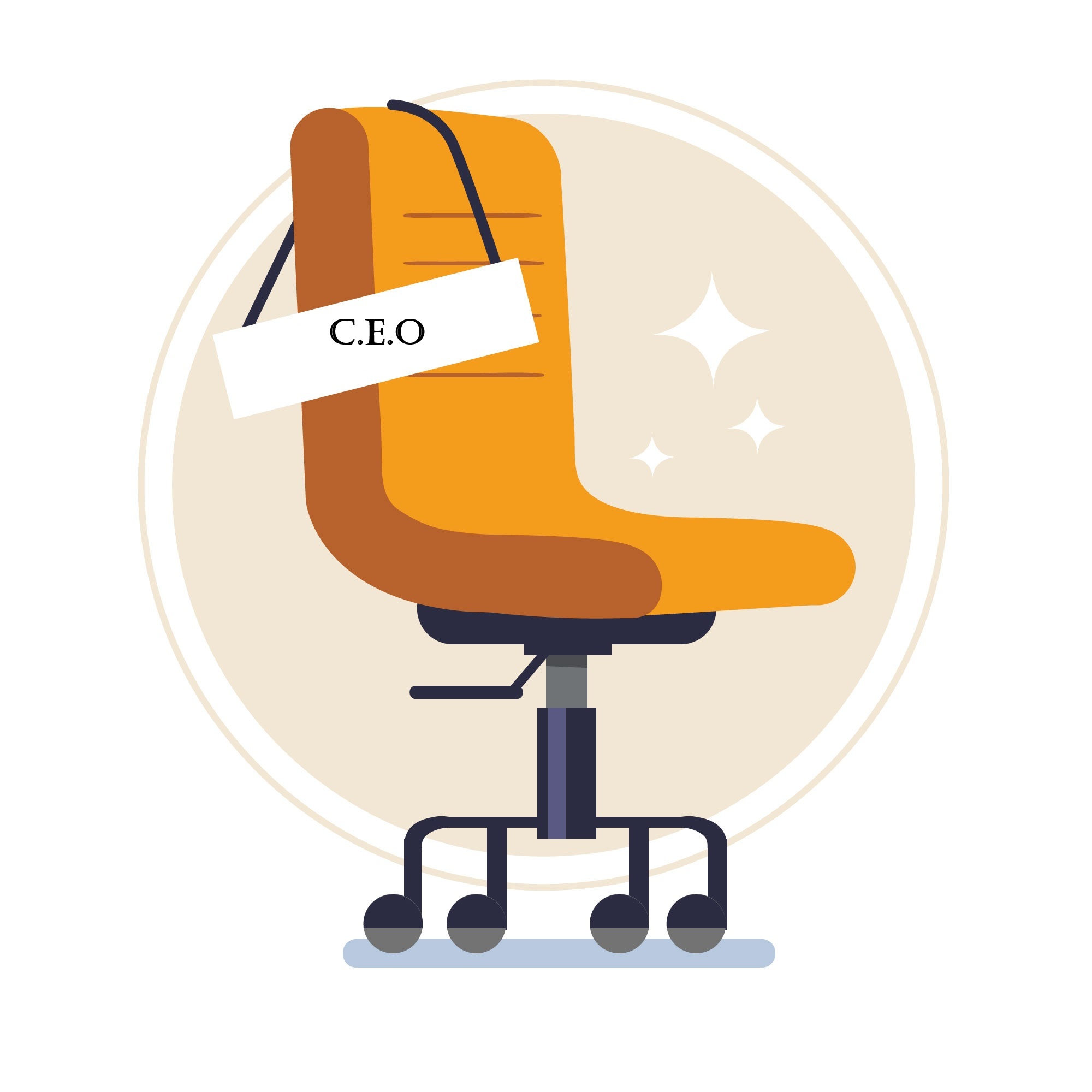 Rehema Hamisi Kazige